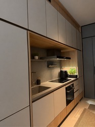 PETIT JERVOIS (D10), Apartment #565964811